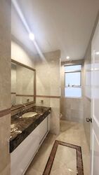 Leonie Condotel (D9), Condominium #580723501